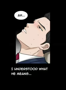 Page 772 of The Taste of  Hands Ch.1-74 - preview thumbnail