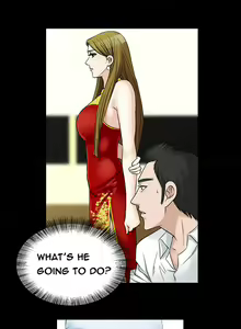 Page 806 of The Taste of  Hands Ch.1-74 - preview thumbnail