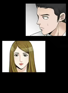 Page 814 of The Taste of  Hands Ch.1-74 - preview thumbnail