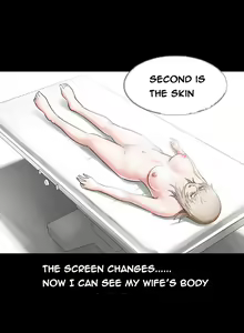 Page 822 of The Taste of  Hands Ch.1-74 - preview thumbnail