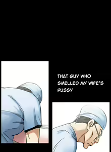 Page 826 of The Taste of  Hands Ch.1-74 - preview thumbnail