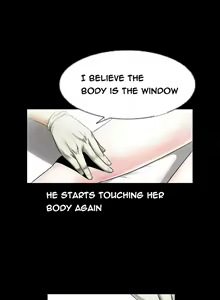 Page 829 of The Taste of  Hands Ch.1-74 - preview thumbnail