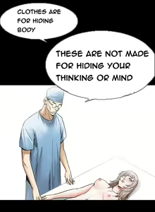 Page 851 of The Taste of  Hands Ch.1-74 - preview thumbnail