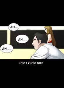 Page 864 of The Taste of  Hands Ch.1-74 - preview thumbnail