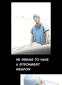 Page 869 of The Taste of  Hands Ch.1-74 - preview thumbnail