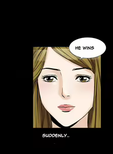 Page 872 of The Taste of  Hands Ch.1-74 - preview thumbnail