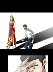 Page 888 of The Taste of  Hands Ch.1-74 - preview thumbnail