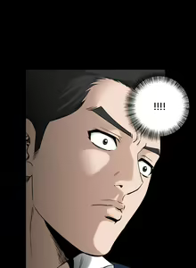 Page 906 of The Taste of  Hands Ch.1-74 - preview thumbnail