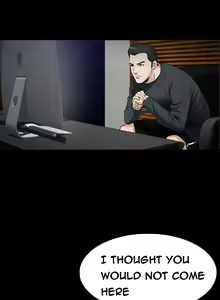 Page 910 of The Taste of  Hands Ch.1-74 - preview thumbnail
