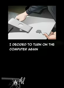 Page 930 of The Taste of  Hands Ch.1-74 - preview thumbnail
