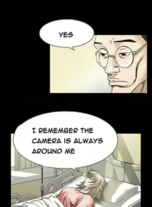 Page 957 of The Taste of  Hands Ch.1-74 - preview thumbnail