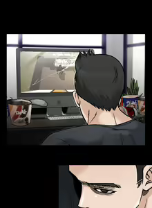 Page 958 of The Taste of  Hands Ch.1-74 - preview thumbnail