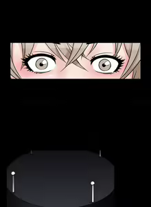 Page 981 of The Taste of  Hands Ch.1-74 - preview thumbnail
