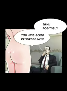 Page 988 of The Taste of  Hands Ch.1-74 - preview thumbnail