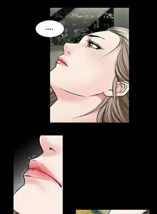 Page 995 of The Taste of  Hands Ch.1-74 - preview thumbnail