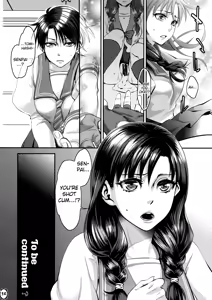 Page 32 of Mou Sukkari Jigoku desu. - preview thumbnail