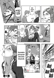 Page 17 of Moshimo Jikan o Tomeraretara!? - preview thumbnail