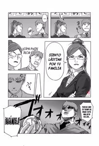 Page 10 of Moshimo Jikan o Tomeraretara!? - preview thumbnail