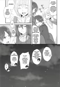 Page 29 of 3P - preview thumbnail