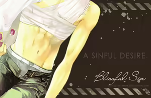 Page 76 of Ai no Houritsu - preview thumbnail