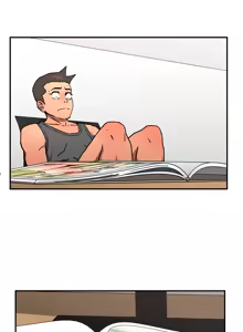 Page 1023 of Refrain Love ch.1-48 - preview thumbnail