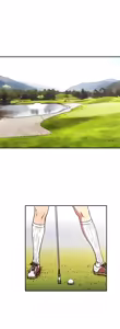 Page 1024 of Refrain Love ch.1-48 - preview thumbnail