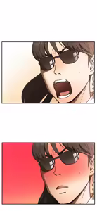 Page 1032 of Refrain Love ch.1-48 - preview thumbnail