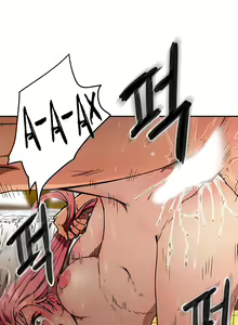 Page 1035 of Refrain Love ch.1-48 - preview thumbnail
