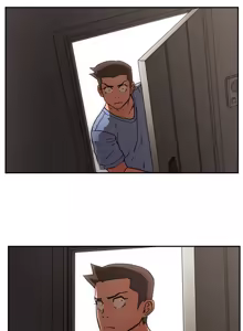 Page 1050 of Refrain Love ch.1-48 - preview thumbnail