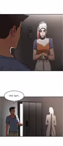 Page 1051 of Refrain Love ch.1-48 - preview thumbnail