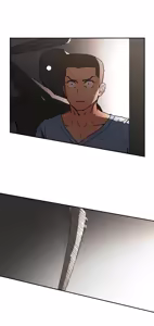 Page 1052 of Refrain Love ch.1-48 - preview thumbnail
