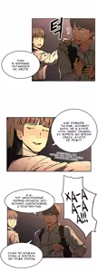 Page 1059 of Refrain Love ch.1-48 - preview thumbnail