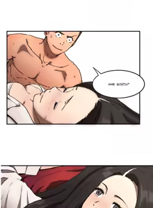 Page 109 of Refrain Love ch.1-48 - preview thumbnail