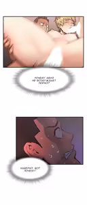 Page 1101 of Refrain Love ch.1-48 - preview thumbnail