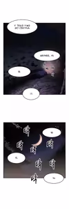 Page 1121 of Refrain Love ch.1-48 - preview thumbnail