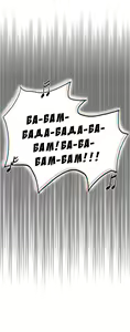 Page 1159 of Refrain Love ch.1-48 - preview thumbnail