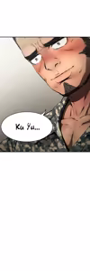 Page 1164 of Refrain Love ch.1-48 - preview thumbnail