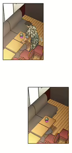 Page 1184 of Refrain Love ch.1-48 - preview thumbnail