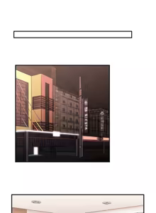 Page 119 of Refrain Love ch.1-48 - preview thumbnail