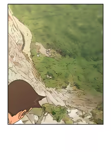 Page 1197 of Refrain Love ch.1-48 - preview thumbnail