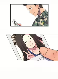 Page 12 of Refrain Love ch.1-48 - preview thumbnail