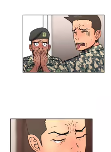 Page 1229 of Refrain Love ch.1-48 - preview thumbnail