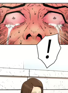 Page 1256 of Refrain Love ch.1-48 - preview thumbnail
