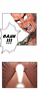 Page 1257 of Refrain Love ch.1-48 - preview thumbnail
