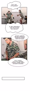 Page 1271 of Refrain Love ch.1-48 - preview thumbnail