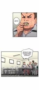 Page 1276 of Refrain Love ch.1-48 - preview thumbnail