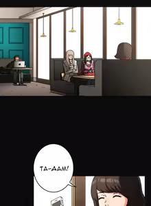 Page 1310 of Refrain Love ch.1-48 - preview thumbnail