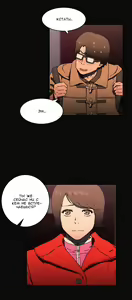 Page 1324 of Refrain Love ch.1-48 - preview thumbnail