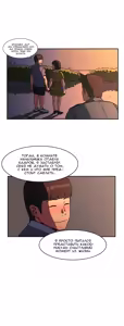 Page 1362 of Refrain Love ch.1-48 - preview thumbnail