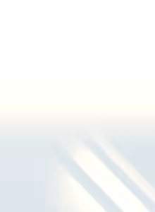 Page 1379 of Refrain Love ch.1-48 - preview thumbnail
